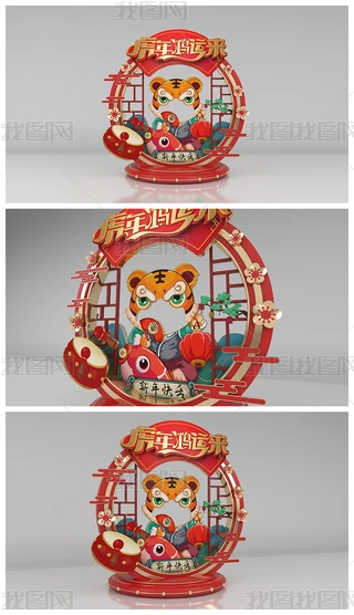 2022껢겼