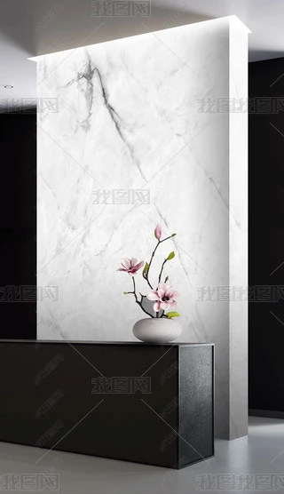 F(xin)(jin)sWʿ״ʯyr(f)ʽڮ(hu)