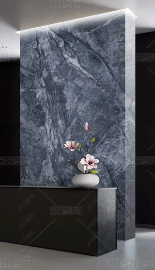 {(ln)ɫʯʯr(f)ϱ