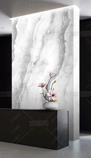 F(xin)(jin)sWʿ״ʯyr(f)ʽڮ(hu)