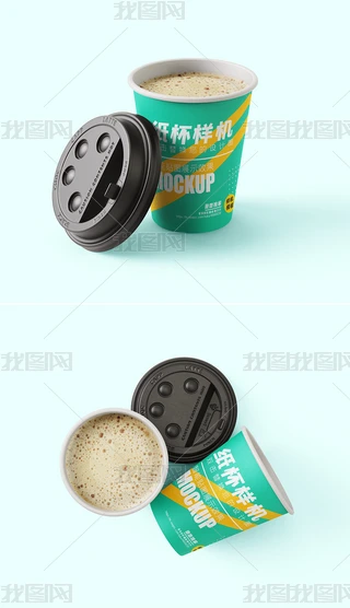 ̲uЧDәC