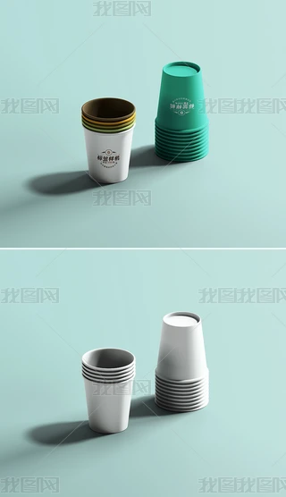 һԼlogoЧDәC