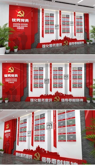 ȫwhTL(fng)Ļ(yu)hTĻhĻ