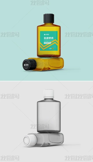 ͸ƿСƿ(bio)ЧDģ