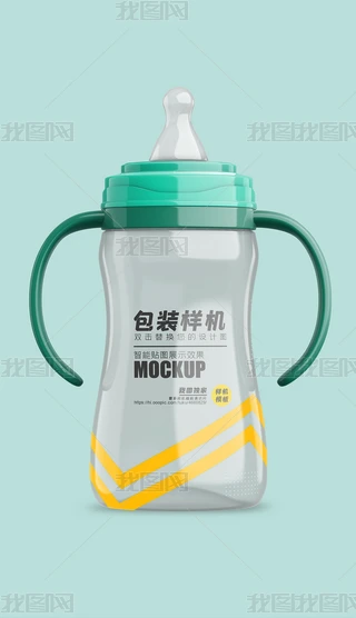 냺ƿp͸̉ЧDәC(j)