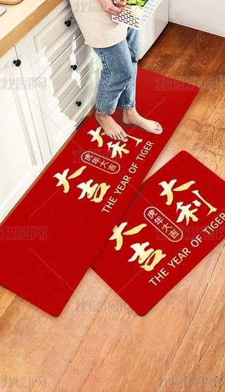 F(xin)p\(yn)Ї(gu)tN̺؉|