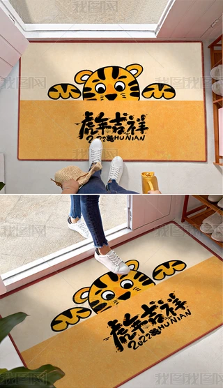 WFСϻ̺؉|_|߅̺