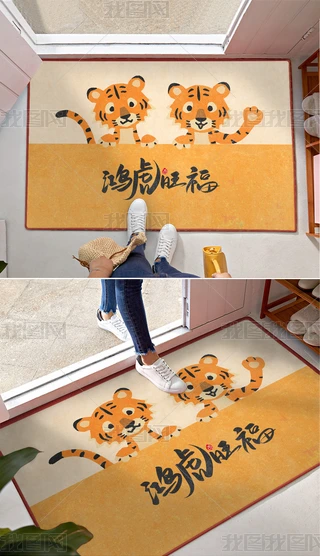 WFСϻ̺؉|_|߅̺
