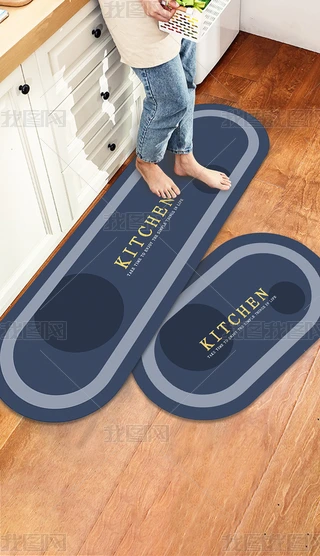 Fspݎ׺Ηly_|߅̺N؉|̺