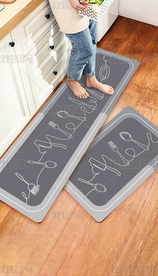 F(xin)(jin)sLlN߈DСN؉|̺