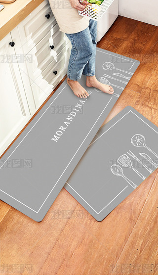 F(xin)(jin)sLlN߈DСN؉|̺