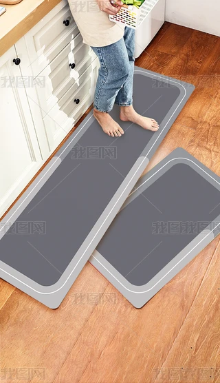 FWpݎ׺νɫ_|߅̺N؉|̺