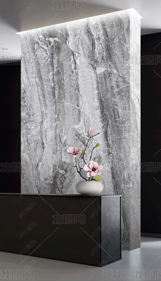 ߙnʯď(f)ʽr