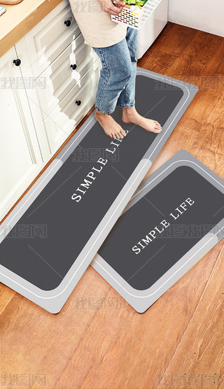 F(xin)(jin)spݎ׺Ηly_|߅̺N؉|̺