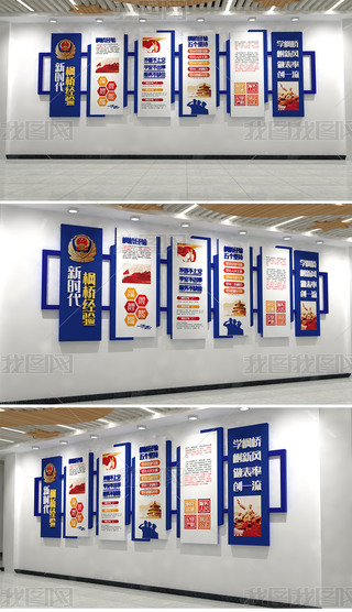 r(sh)(jng)(yn)ĻĻɳĻ