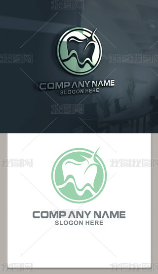 Xlogo