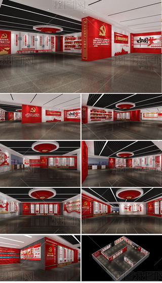 tɫĻhĻW(xu)(x)hչ^չd