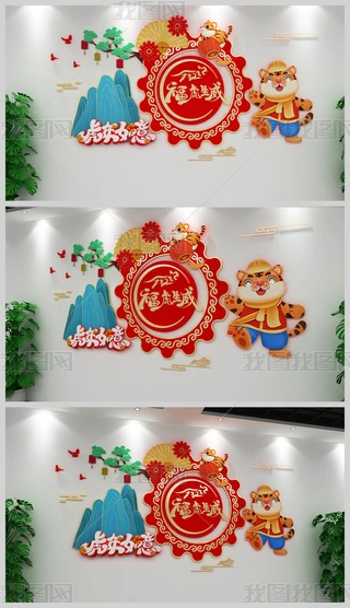 괺ĻR~Ļ
