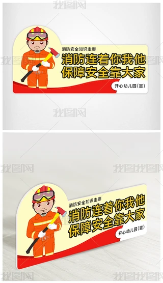 ȫa(chn)չ