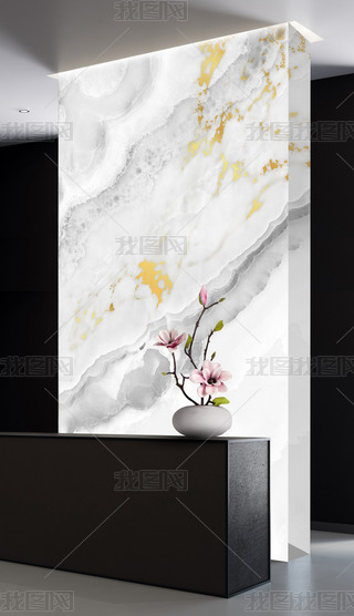 pݬF(xin)ʿ״ʯ(f)ʽP(gun)