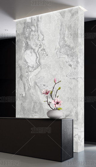 F(xin)ʿ״ʯy(f)ʽP(gun)