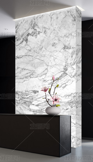 F(xin)ʿ״ʯy(f)ʽP(gun)