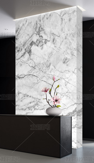 F(xin)ʿ״ʯy(f)ʽP(gun)