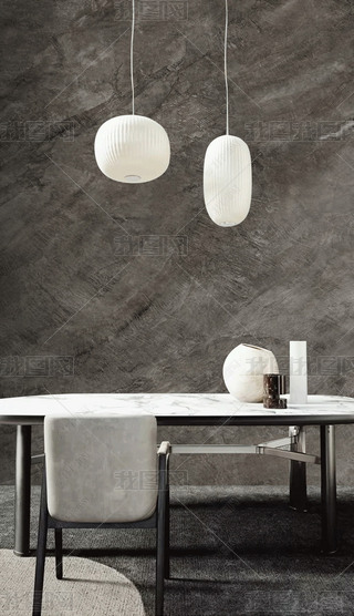 F(xin)(jin)sɫڼ׼y?jin)O(sh)Ӌ(j)