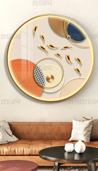 pwؔ~͏dledlb5