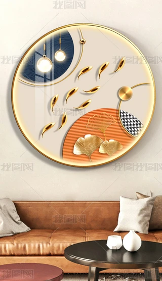 pwؔ~͏dledlb2