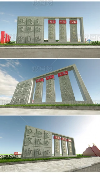 (hu)xăr(ji)ֵ^hh}V(chng)