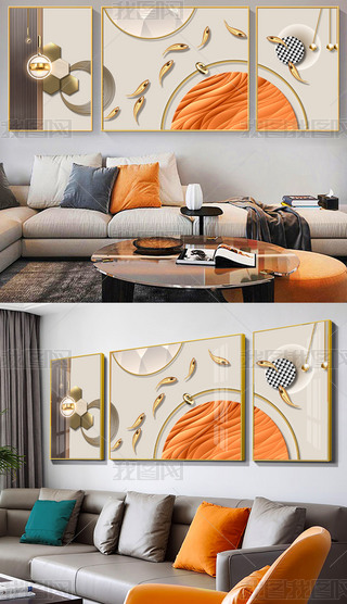 F(xin)pw׺οgӰ~D͏db5