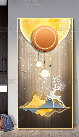 pݾlؔɽˮpȫPȹӰb5