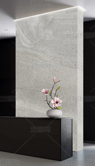 ߙnʯɽˮʽ