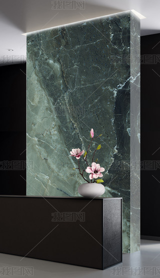 F(xin)īGɫʯGʯ(f)ʽǴ