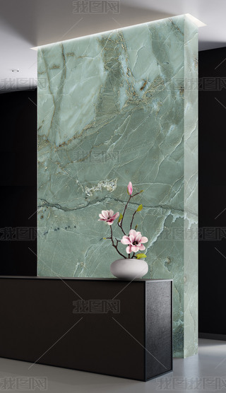 F(xin)īGɫʯGʯ(f)ʽǴ