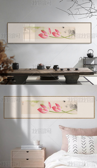 ˮīɻ^ԭ(chung)LPɻbʽ