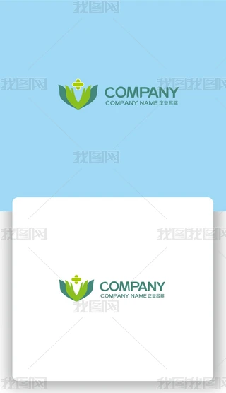t(y)ˎƷlogo