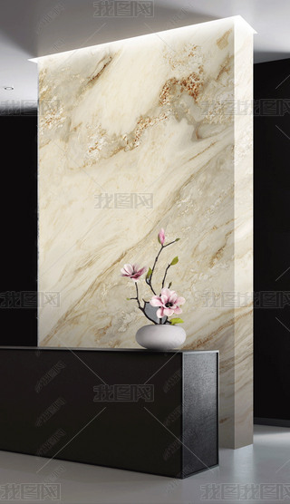 F(xin)Sɫʯ(f)ʽP(gun)ľʯ