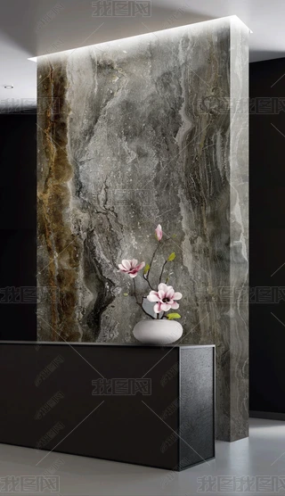ߙnʯrʽp