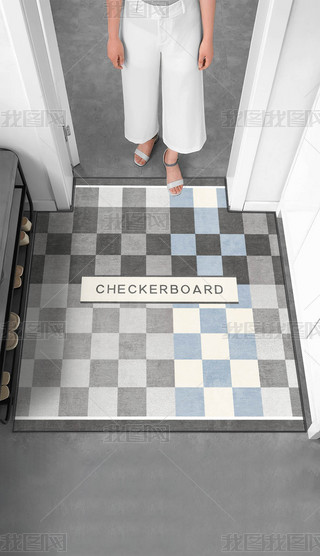 F(xin)pݺs׺PinsT_|̺؉|