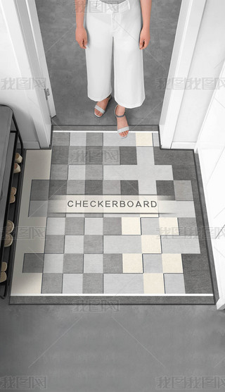 F(xin)pݺs׺PinsT_|̺؉|