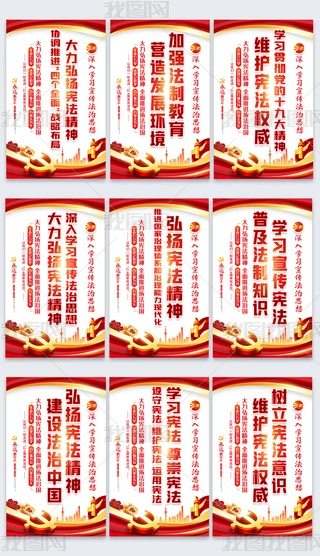 124ґշ}@(bio)Z쮋
