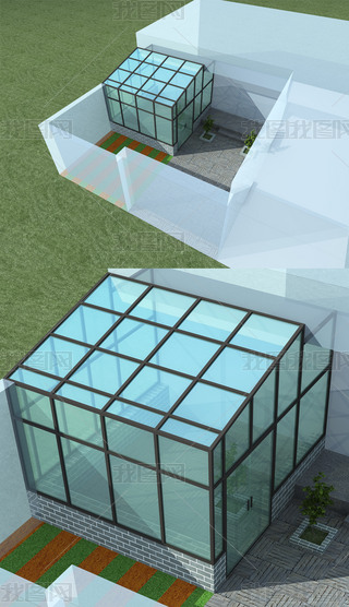 ꖹⷿ