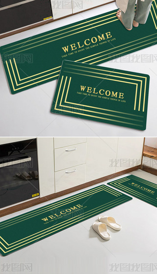 F(xin)Wpݎ׺νɫl_|N؉|̺