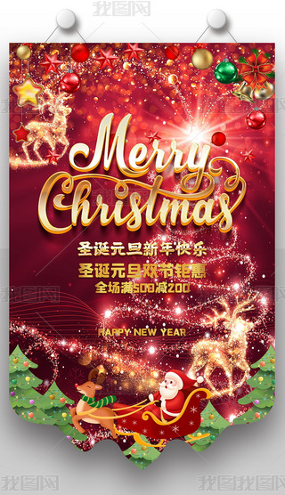 ſʥQ(ji)Ԫp(ji)NOӋ