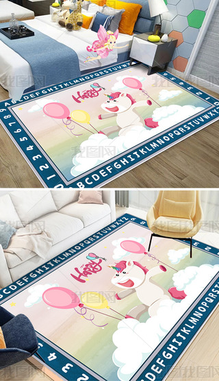 F(xin)sWͯPҿ͏d̺ͯ߅̺