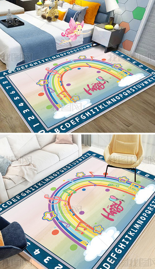 F(xin)sWͯPҿ͏d̺ͯ߅̺