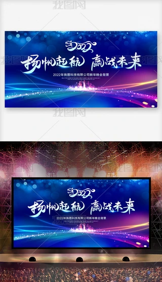 k{(ln)ɫ2022I(y)չ_(ti)