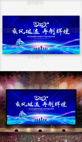 ⻥(lin)W(wng)2022I(y)(hu)(hu)_(ti)չ